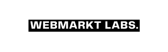 webmarkt Labs